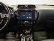 Kia Soul II Рестайлинг Иваново  - изображение 61