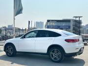 Mercedes-Benz GLC I (X253) Рестайлинг Новосибирск  - изображение 34