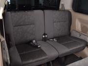 Toyota Noah I (R60) Кемерово  - изображение 34