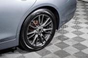 Infiniti Q50 I Москва  - изображение 33