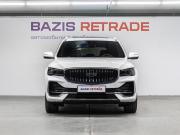 Geely Monjaro I Тюмень  - изображение 29