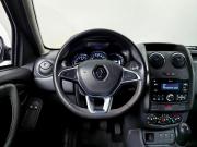 Renault Duster I Рестайлинг Москва  - изображение 37