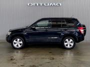 Suzuki Grand Vitara II Рестайлинг Краснодар  - изображение 28