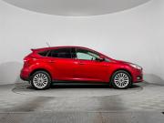 Ford Focus III Рестайлинг Санкт-Петербург  - изображение 23