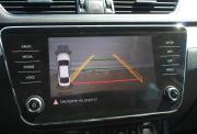 Skoda Superb III Нижний Новгород  - изображение 53
