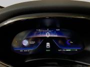 Skywell ET5 Москва  - изображение 34