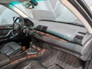 BMW X5 I (E53) Рестайлинг Пермь  - изображение 35