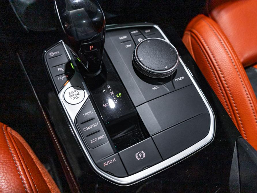 BMW 2 серии F44 Санкт-Петербург  - изображение 23