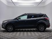 Ford Kuga II Рестайлинг Москва  - изображение 19