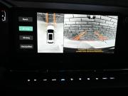 Changan CS55 Plus II Екатеринбург  - изображение 40