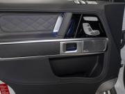 Mercedes-Benz G-Класс III (W465) Рестайлинг Москва  - изображение 43