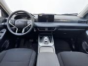 Haval Jolion I Рестайлинг Москва  - изображение 23