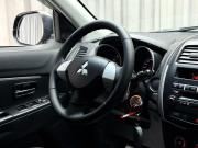 Mitsubishi ASX I Ижевск  - изображение 40
