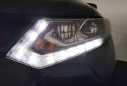 Nissan X-Trail III Ярославль  - изображение 50