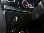 Mercedes-Benz E-Класс V (W213 S213 C238) Уфа  - изображение 41