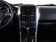 Suzuki Grand Vitara II Рестайлинг Москва  - изображение 36