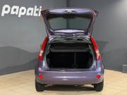 Ford Fiesta Mk5 Тверь  - изображение 23
