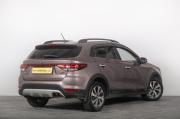 Kia Rio IV Томск  - изображение 27