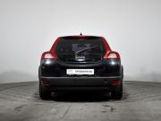Volvo C30 I Санкт-Петербург  - изображение 26