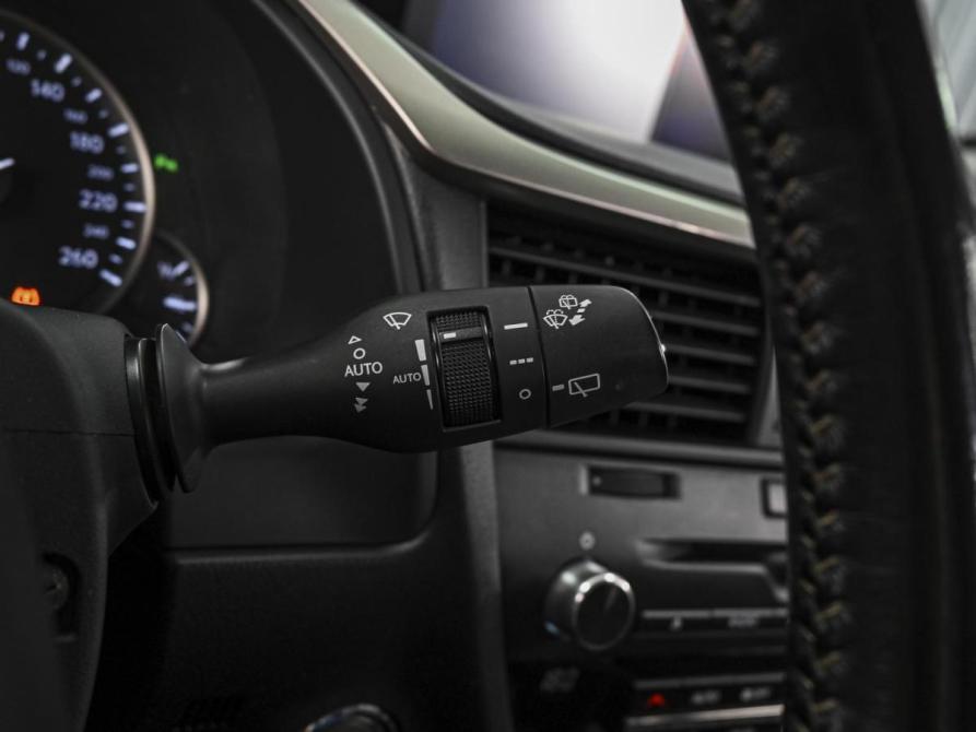 Lexus RX IV Ставрополь  - изображение 17