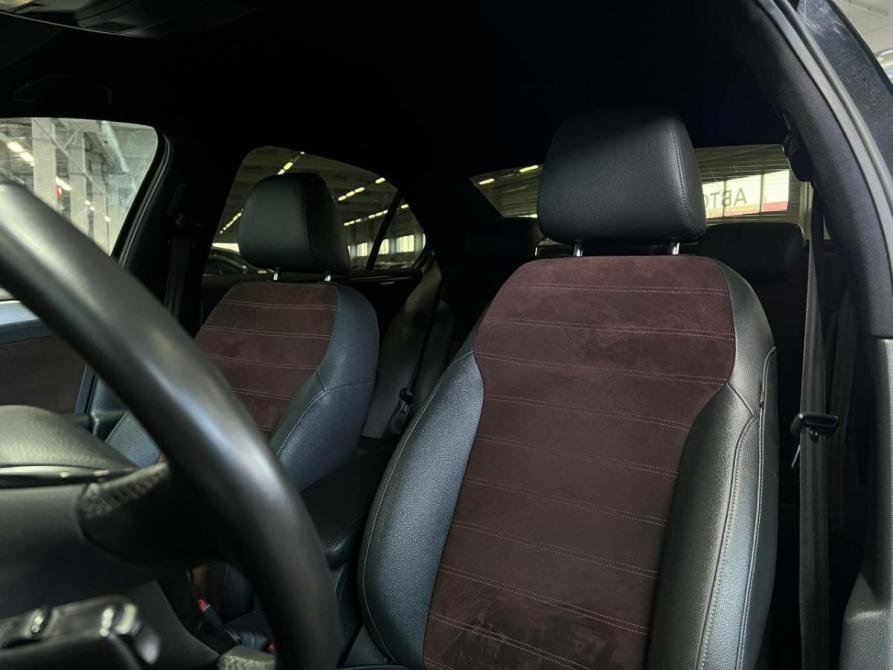 Volkswagen Jetta VI Оренбург  - изображение 10
