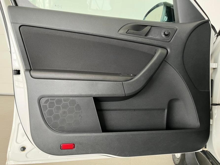 Skoda Yeti I Волгоград  - изображение 18