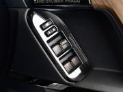 Toyota Land Cruiser Prado 150 Series Рестайлинг 3 Кемерово  - изображение 47