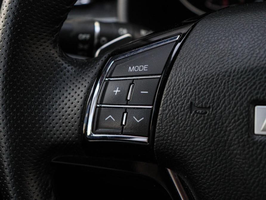 Haval M6 II Москва  - изображение 21
