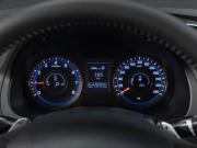 Hyundai i40 I Тюмень  - изображение 28