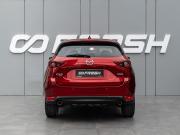 Mazda CX-5 II Рестайлинг Краснодар  - изображение 26