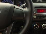 Kia Rio III Иваново  - изображение 57