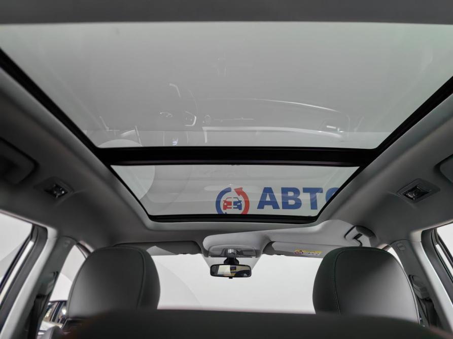 Chery Tiggo 7 Pro I Подольск  - изображение 27