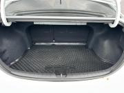 Hyundai Solaris II Рестайлинг Альметьевск  - изображение 51