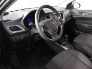 Hyundai Solaris II Химки  - изображение 23