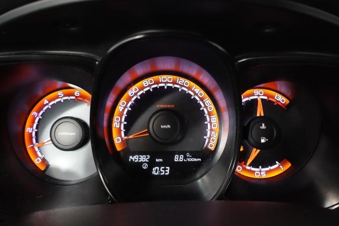 Lada (ВАЗ) Vesta I с пробегом 2021 года, цена 1 029 000 рублей, 148000 км, универсал, Автокод Объявления