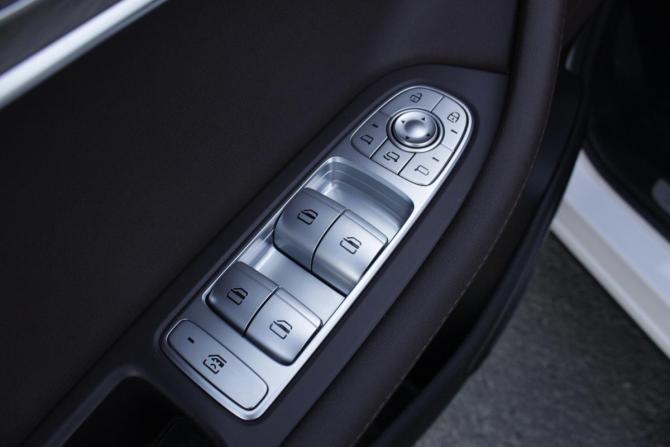 Chery Tiggo 7 Pro Max I Рестайлинг с пробегом 2024 года, цена 2 230 000 рублей, 10796 км, внедорожник, Автокод Объявления