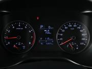 Kia Rio IV Ростов-на-Дону  - изображение 33