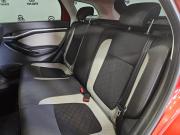 Lada (ВАЗ) Vesta I Тольятти  - изображение 39