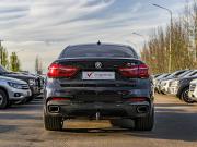 BMW X6 II (F16) Санкт-Петербург  - изображение 25