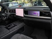 Volkswagen Teramont II (China Market) Москва  - изображение 32