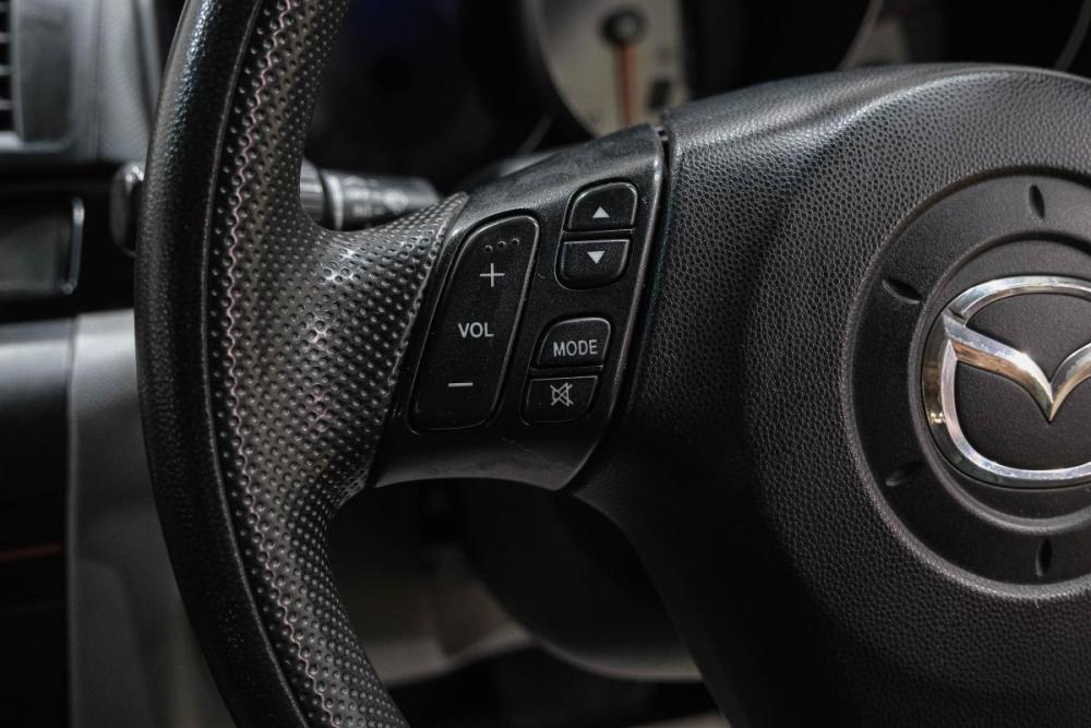Mazda Axela I Новокузнецк  - изображение 21