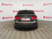 Kia Cerato II Вологда  - изображение 24