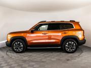 Haval Dargo Санкт-Петербург  - изображение 43