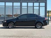 Mitsubishi Lancer X Волгоград  - изображение 35