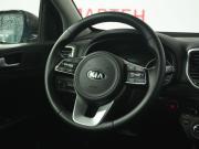 Kia Sportage IV Рестайлинг Вологда  - изображение 33