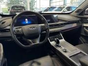 Chery Tiggo 7 Pro Max I Ростов-на-Дону  - изображение 40