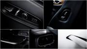 GAC Trumpchi S9 Москва  - изображение 50