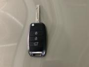 Kia Sportage IV Оренбург  - изображение 36