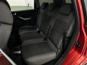 Ford C-MAX I Рестайлинг Казань  - изображение 32