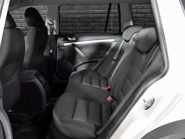 Skoda Octavia II (A5) Рестайлинг с пробегом 2013 года, цена 1 250 000 рублей, 223085 км, универсал, Автокод Объявления